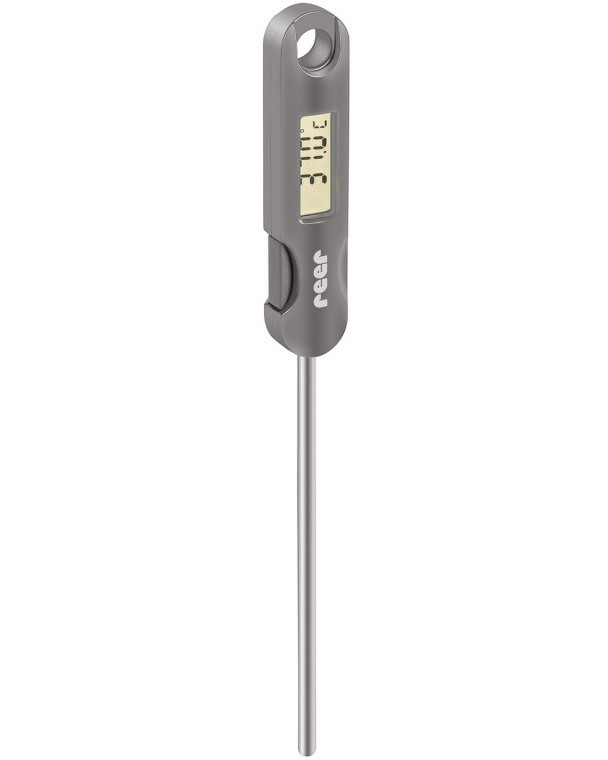     Reer Food Temp - 