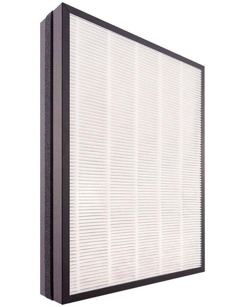 �������� ������ - AC HEPA AC4158/00 - �� ������������ 2 � 1 "AC4080/10" - �������