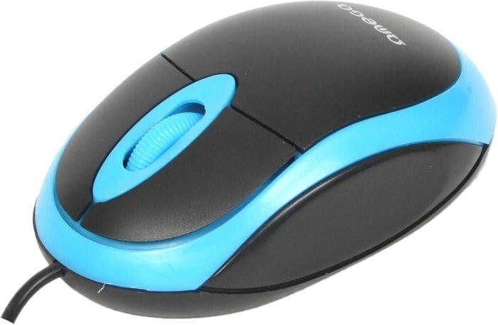 ������� ����� � USB ����� Omega OM-06 - 