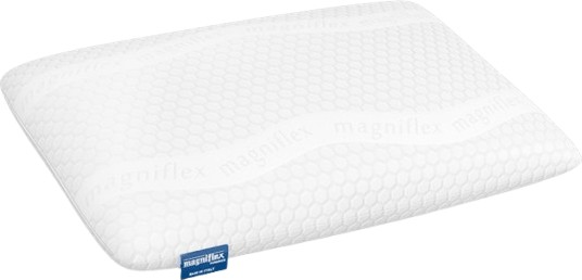   Magniflex Relano Memory - 72 / 42 / 12 cm - 