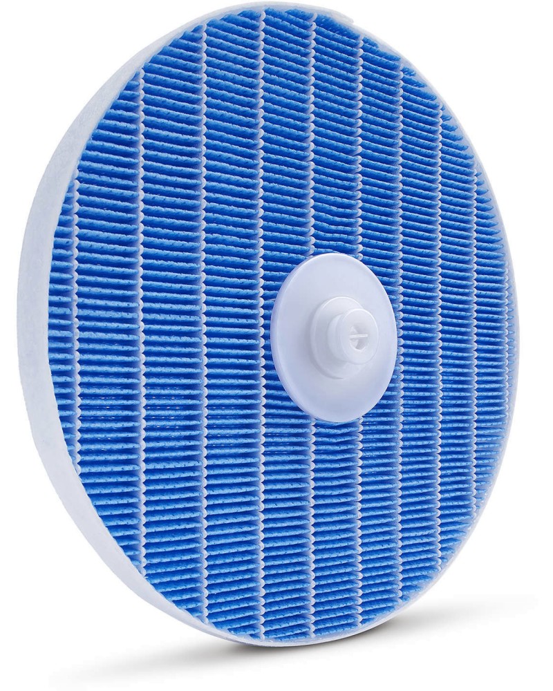 Филтър за овлажняване Philips NanoCloud FY3435/30 Филтър за овлажняване Philips NanoCloud FY3435/30 - продукт