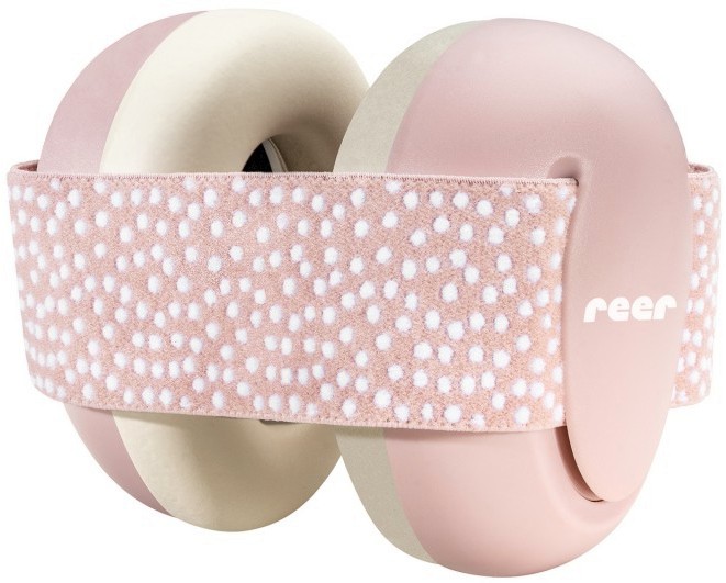 �������� Reer SilentGuard Baby - �� 12-24 ������ - �������