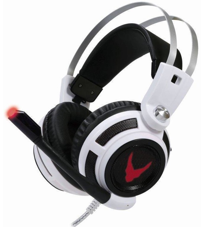 ������� ������ �������� � �������� Omega - � ����� 1.8 m � 3.5 mm ��� �� ������� Varr - 