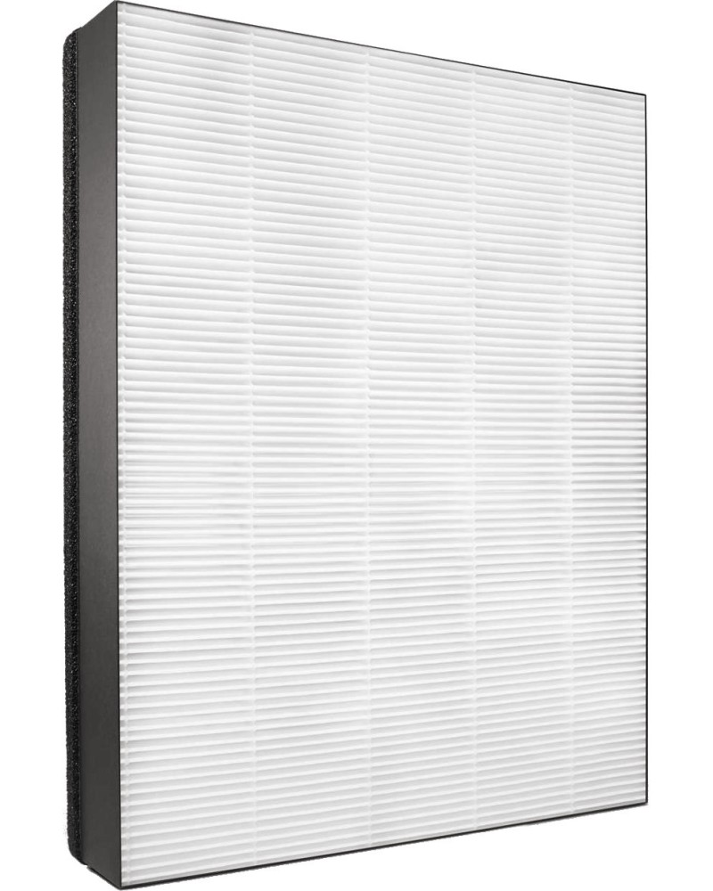 ������ Philips NanoProtect FY2422/30 - �������