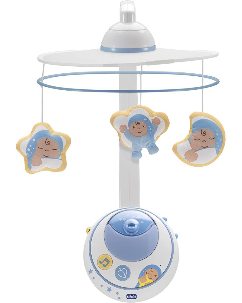    Chicco First Dreams -   ,  ,     - 