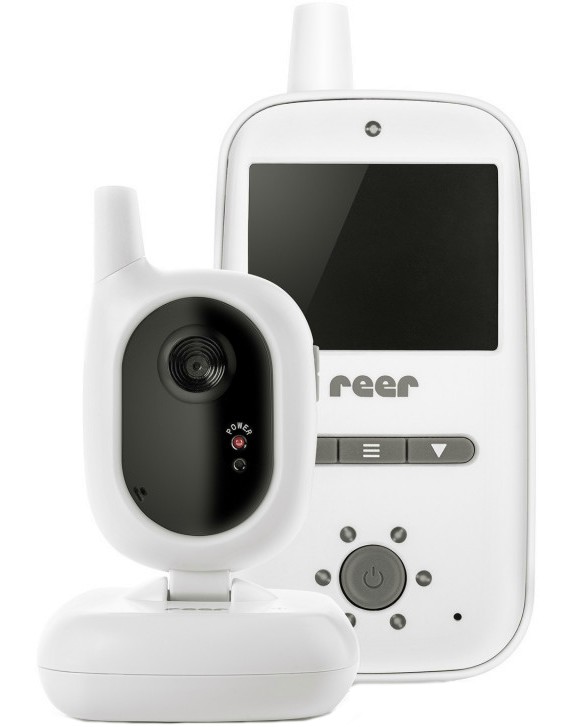   Reer BabyCam -   ,      - 