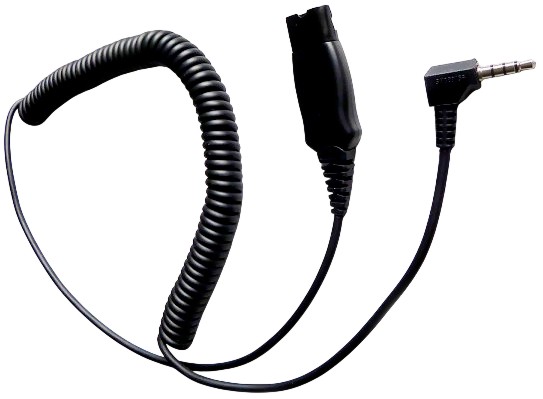 �������� ����� IPN QD ��� 3.5 mm - 