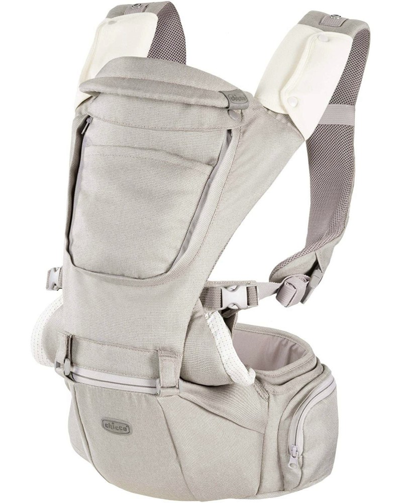  Chicco Hip Seat - 
