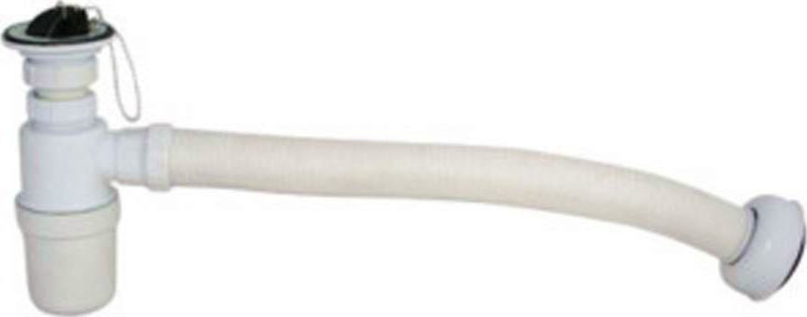       -   75 cm - 