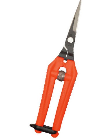 Ножица за цветя Chikamasa TP-530 Ножица за цветя Chikamasa TP-530 -