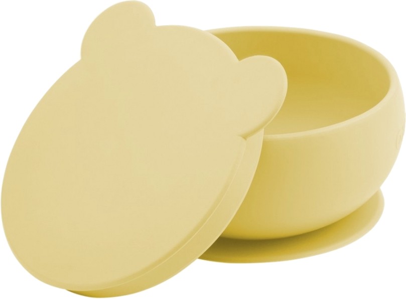 ���������� ������� � ������ � ����� Minikoioi Bowly - 450 ml, �� 6+ ������ - �������