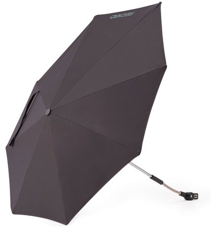 Чадър за бебешка количка с UV защита RECARO - продукт