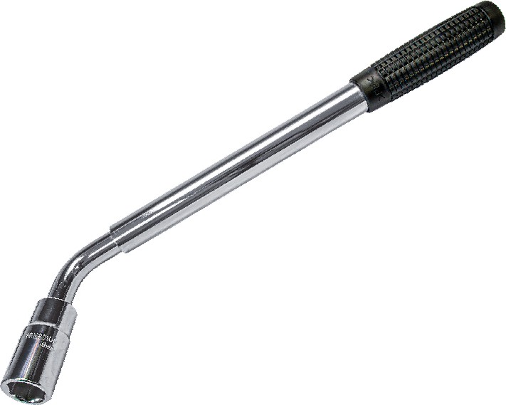     Premium -   17 - 23 mm - 