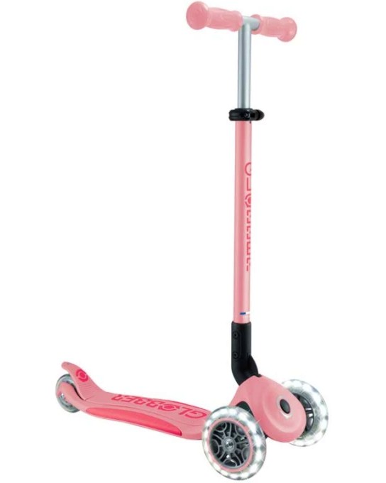 ������ ���������� Elite Lights - Globber - �������� ��� ������� ������� - 