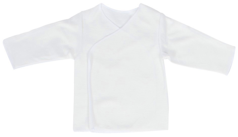      Sevi Baby - 2 , 100%  - 