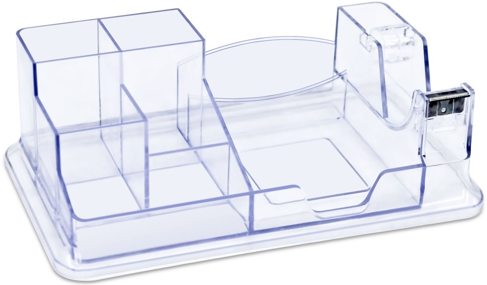 ���������� �� ���� Kejea K-960 - 