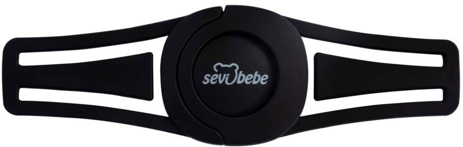     Sevi Baby -         - 