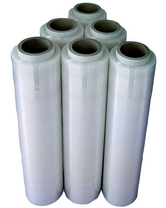   A1-PE - 50 x 13000 cm - 