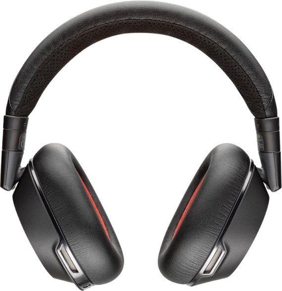 ������������� Bluetooth �������� Plantronics 8200 UC - � ��������� �� ������� Voyager - 