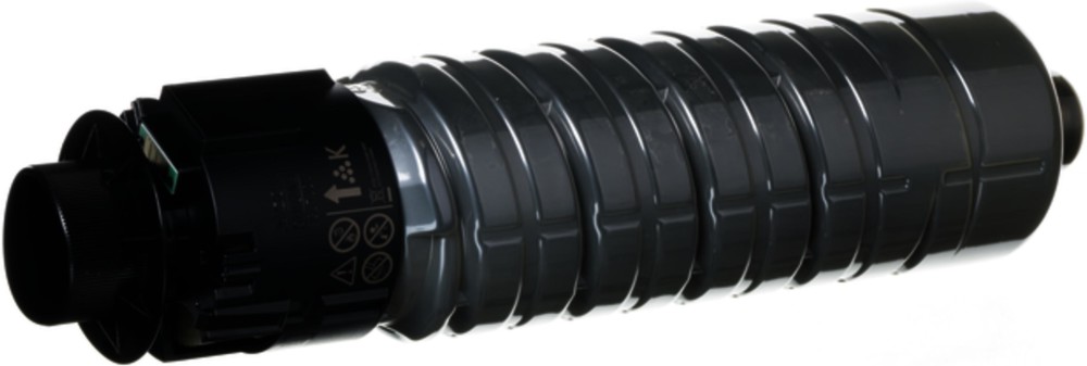  RICOH IM460 Black - 9000  - 