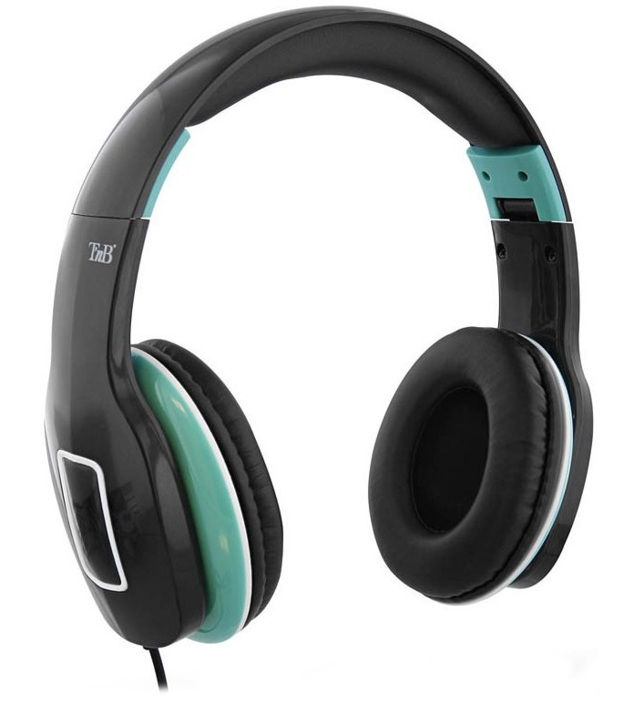 ������ �������� - CSONAIR - � ����� 1.2 m � 3.5 mm ��� �� ������� On Air - 