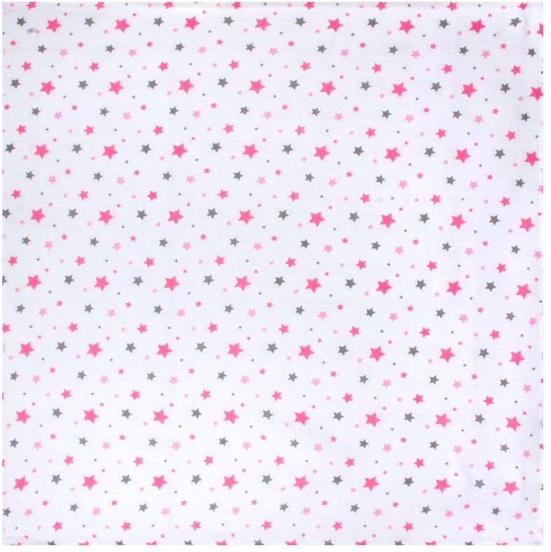   Sevi Baby - 100% , 100 x 100 cm - 