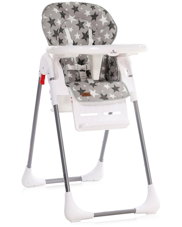    Lorelli Cryspi - 
