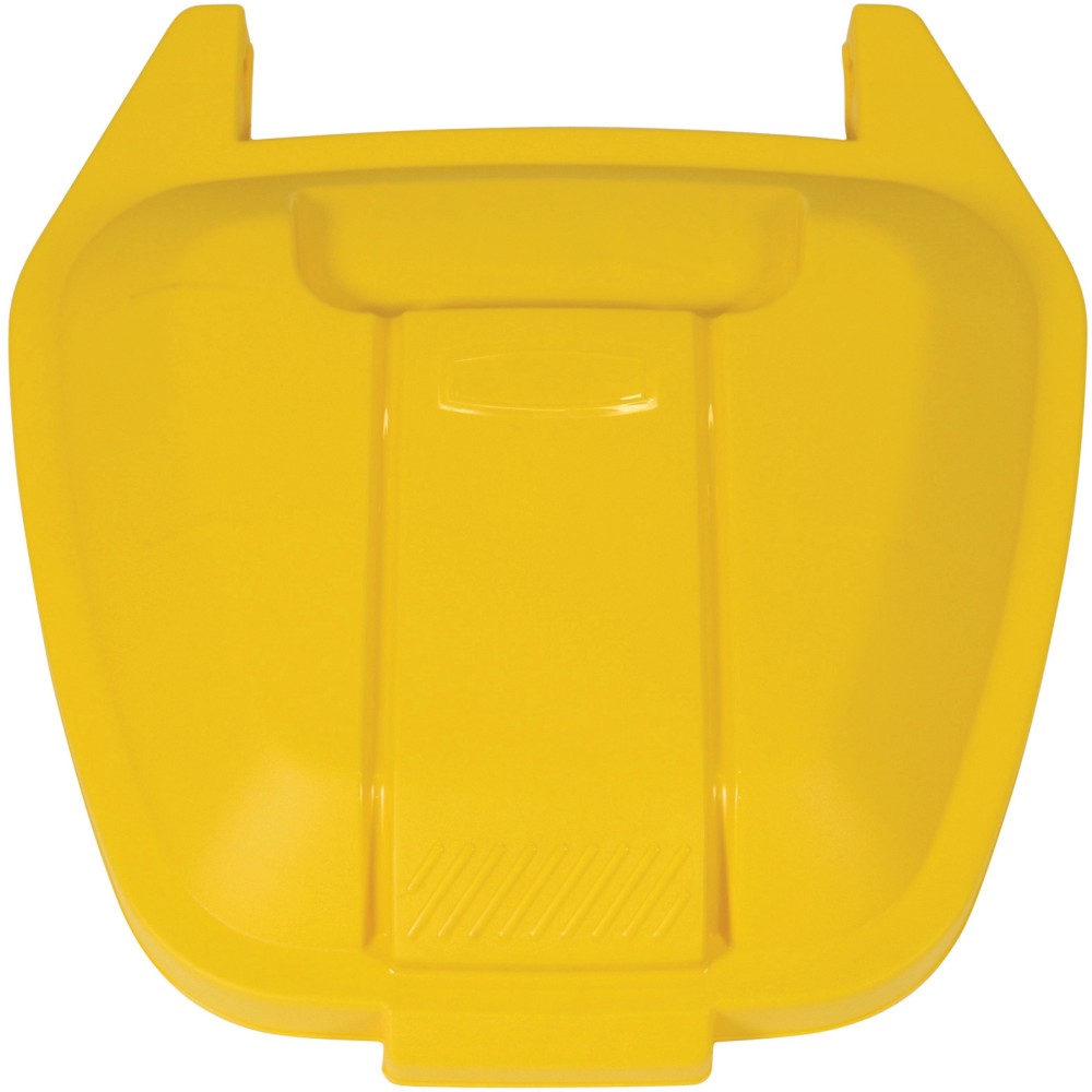       Rubbermaid -        - 