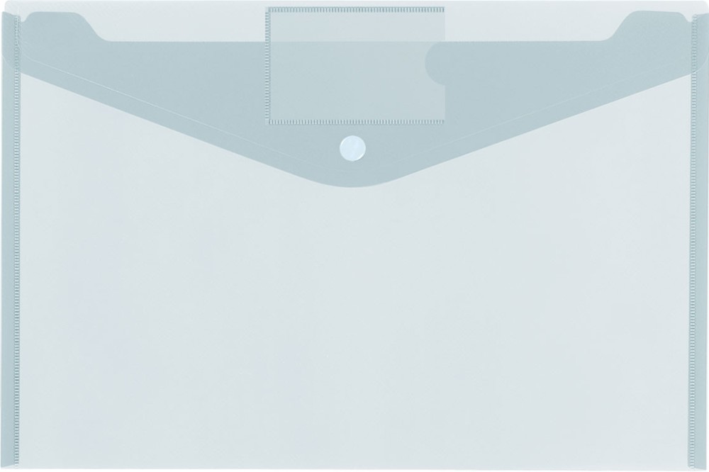 ����� � ����� � ���� �� ������� OfficeZone - 12 ���� �� ������ A4 - 