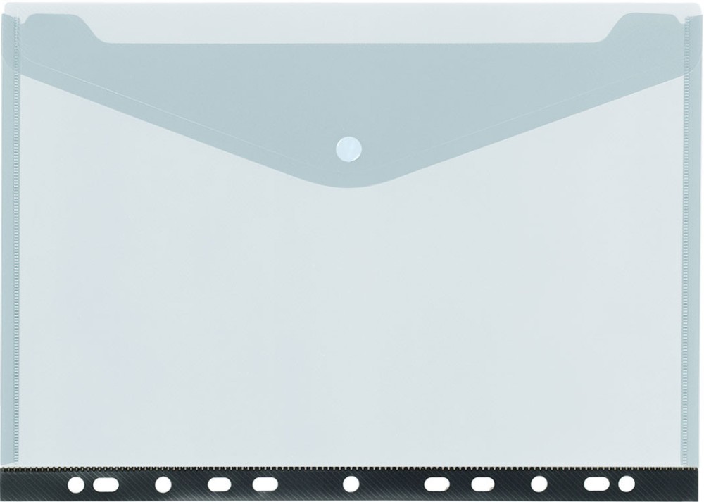 ����� � ����� �� ������� OfficeZone - 12 ���� �� ������ A4 - 