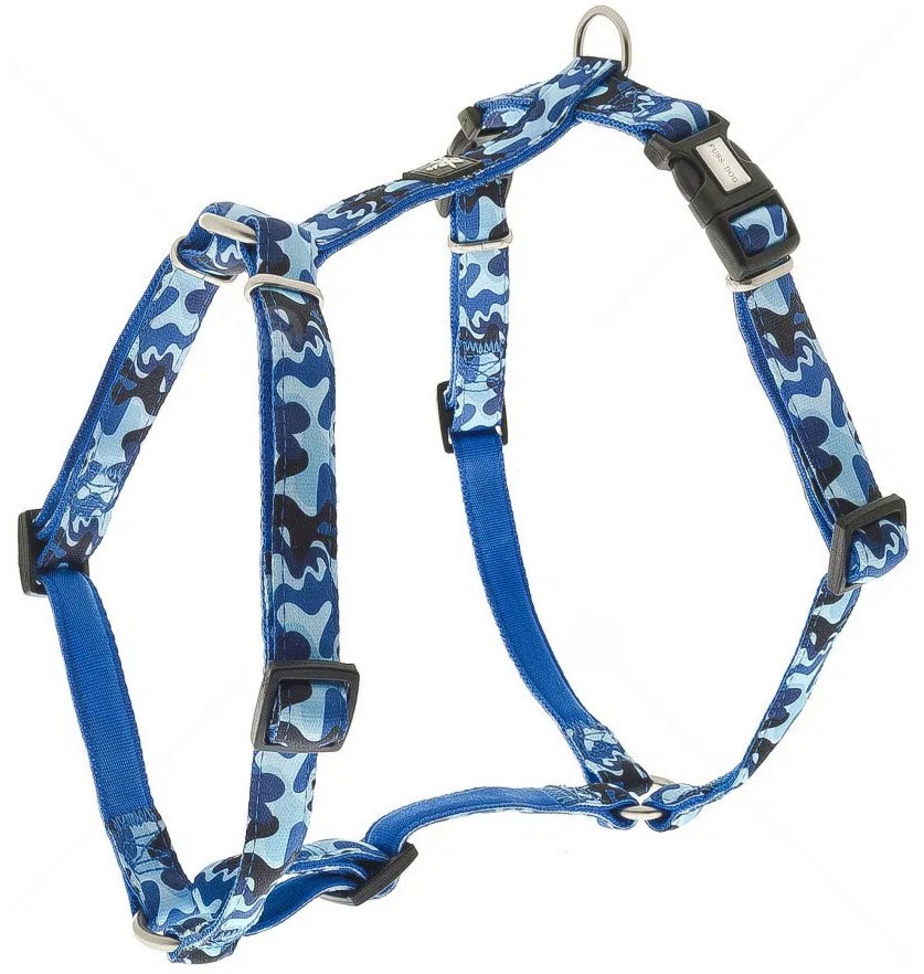    Ferribiella Fuxtreme - 