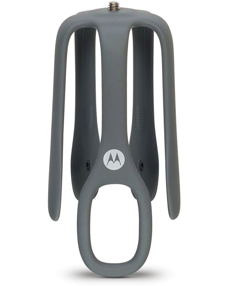 ������ �� ������ �� ������ Motorola StarGrip - �������