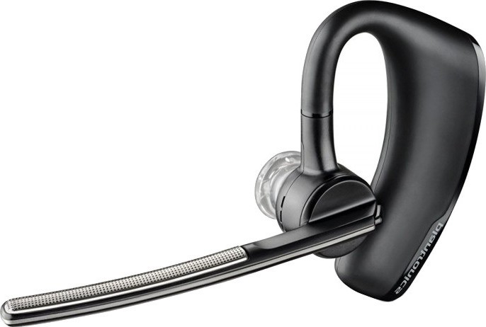    Plantronics Legend -      Voyager - 