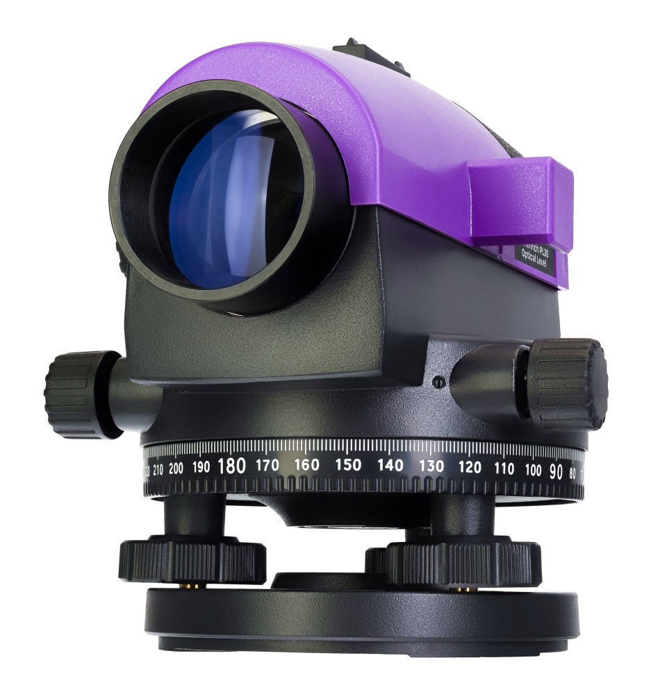   Ermenrich PL30 -   120 m   - 