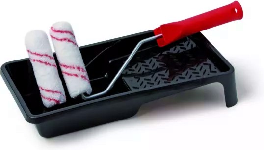 �������� ���������� ����� � ������� �� ��������� Schuller Microline HK-R - � 2 ����� � ������� 100 mm � �������� 9 mm - 