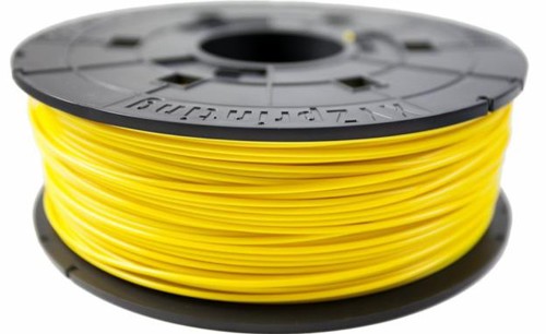   3D  XYZprinting ABS - ∅ 1.75 mm, 600 g - 