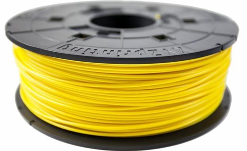   3D  XYZprinting ABS - ∅ 1.75 mm, 600 g - 