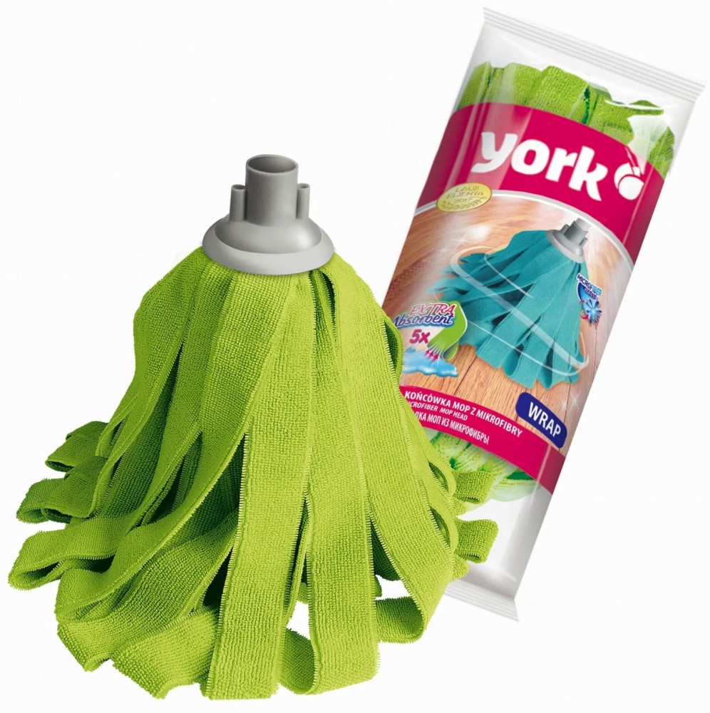 ������������ ������ �� ��� York - �� ������ � ����������� ����� - �������