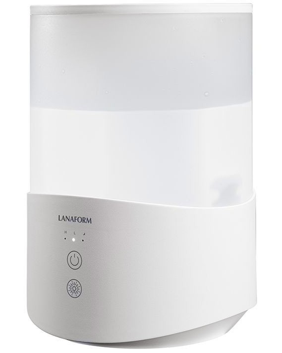     Lanaform Dobra - 