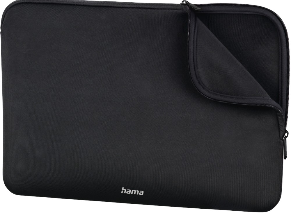 Калъф за лаптоп или таблет 15.6" Hama Калъф за лаптоп или таблет 15.6" Hama - От колекцията Neoprene -