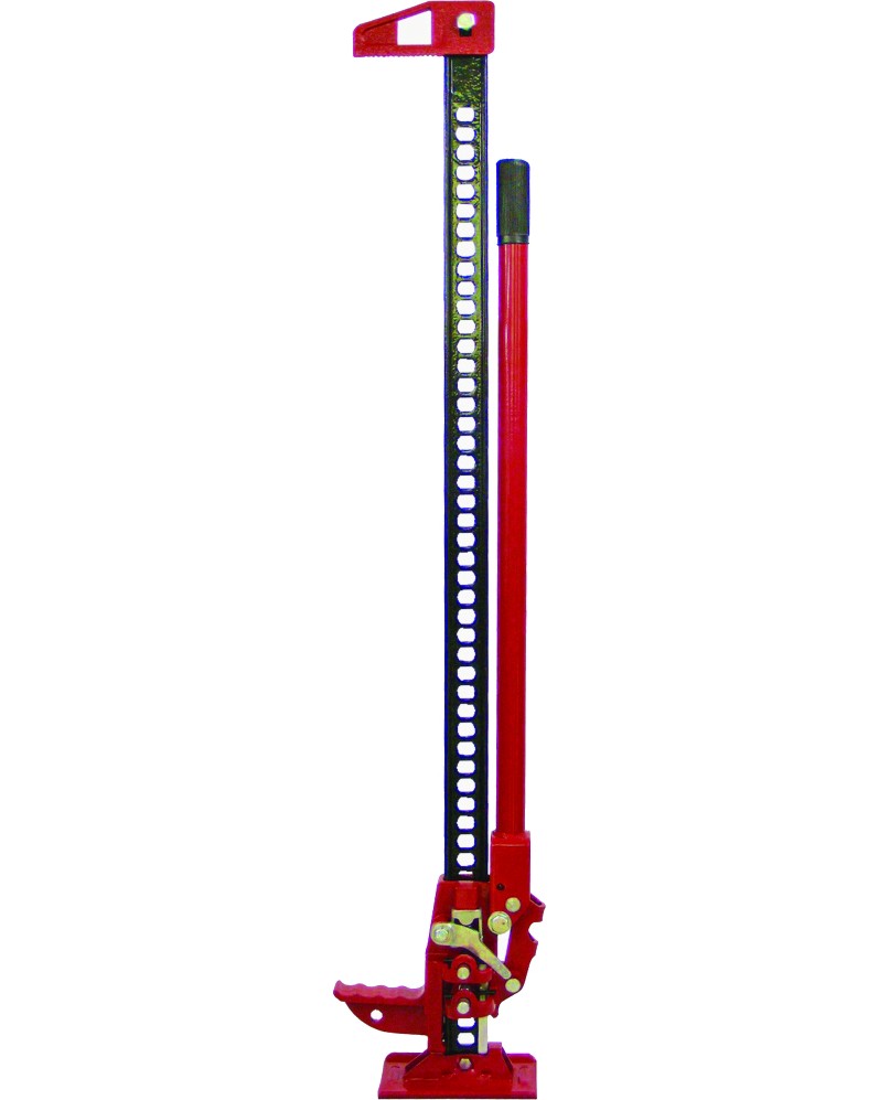   Raider RD-FJ01 -   3 t   Power Tools - 