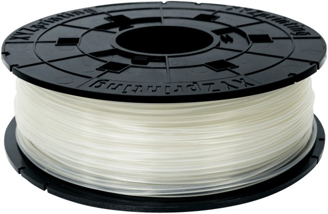 �������� �� 3D ������� XYZprinting PLA - ∅ 1.75 mm, 600 g - 