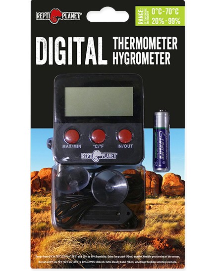 ������ ���������� � ���������� �� ��������� REPTI PLANET - �������