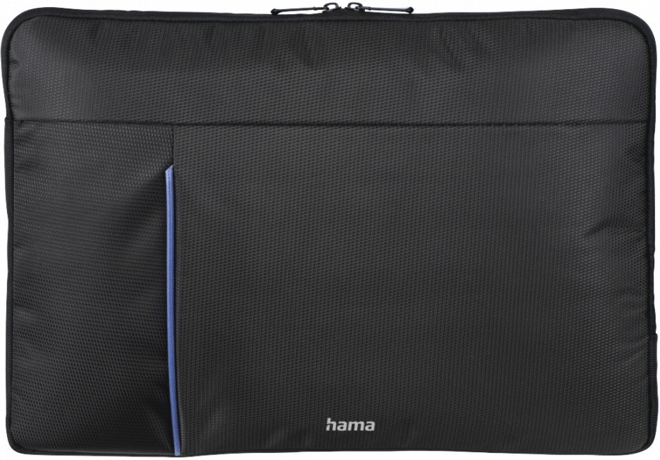    15.6" Hama -   Cape Town - 