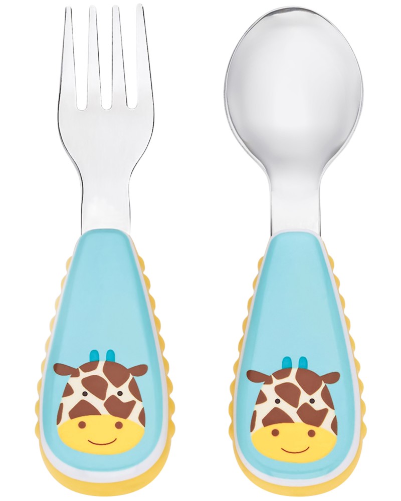 ������ ������� ������� �� ������� - ��������� ����� - �� ������ ��� 12 ������ �� ������� "Zoo" - �������