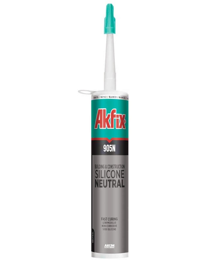   Akfix 905N - 310 ml - 