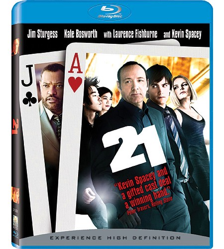 21 - 
