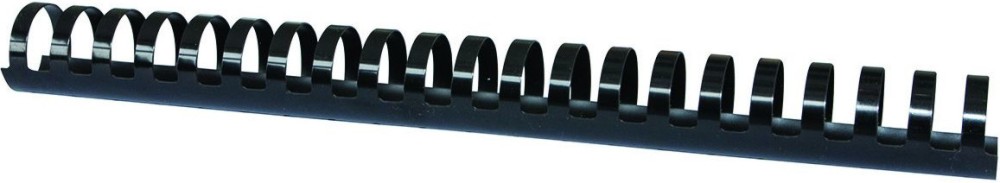     PVC Donau - 50   ∅ 28.5 mm - 