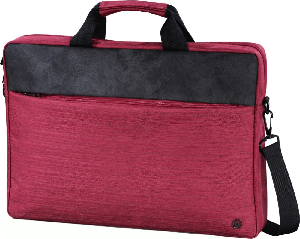����� �� ������ 14.1" Hama - � 1 ��������� � ������������ ���� �� ������� Tayrona - 