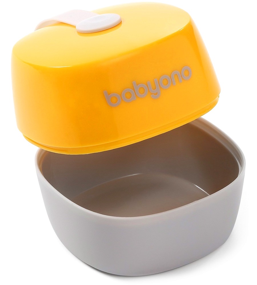    BabyOno -   Natural Nursing - 